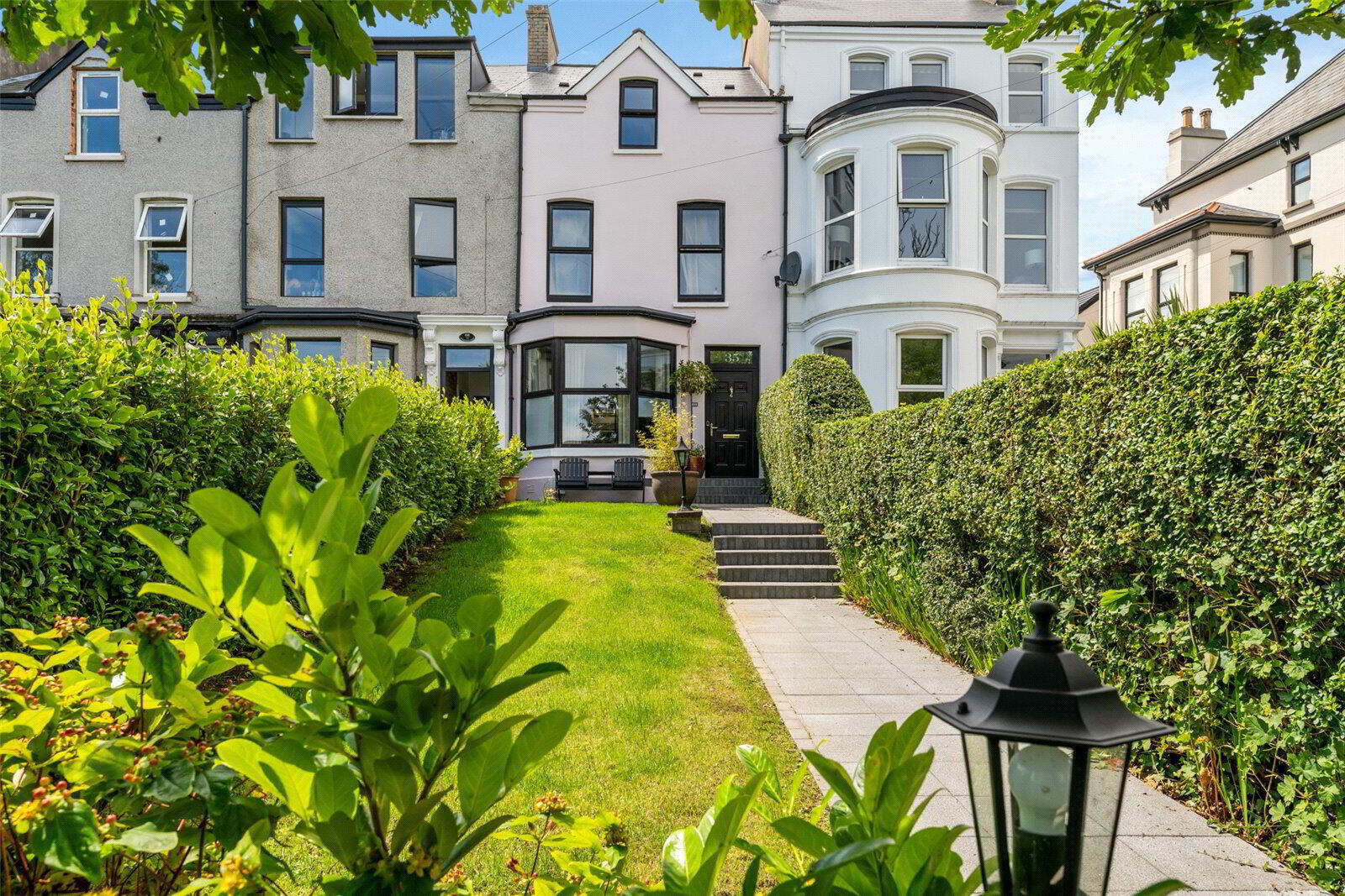 35 Princetown Road 1 of 38