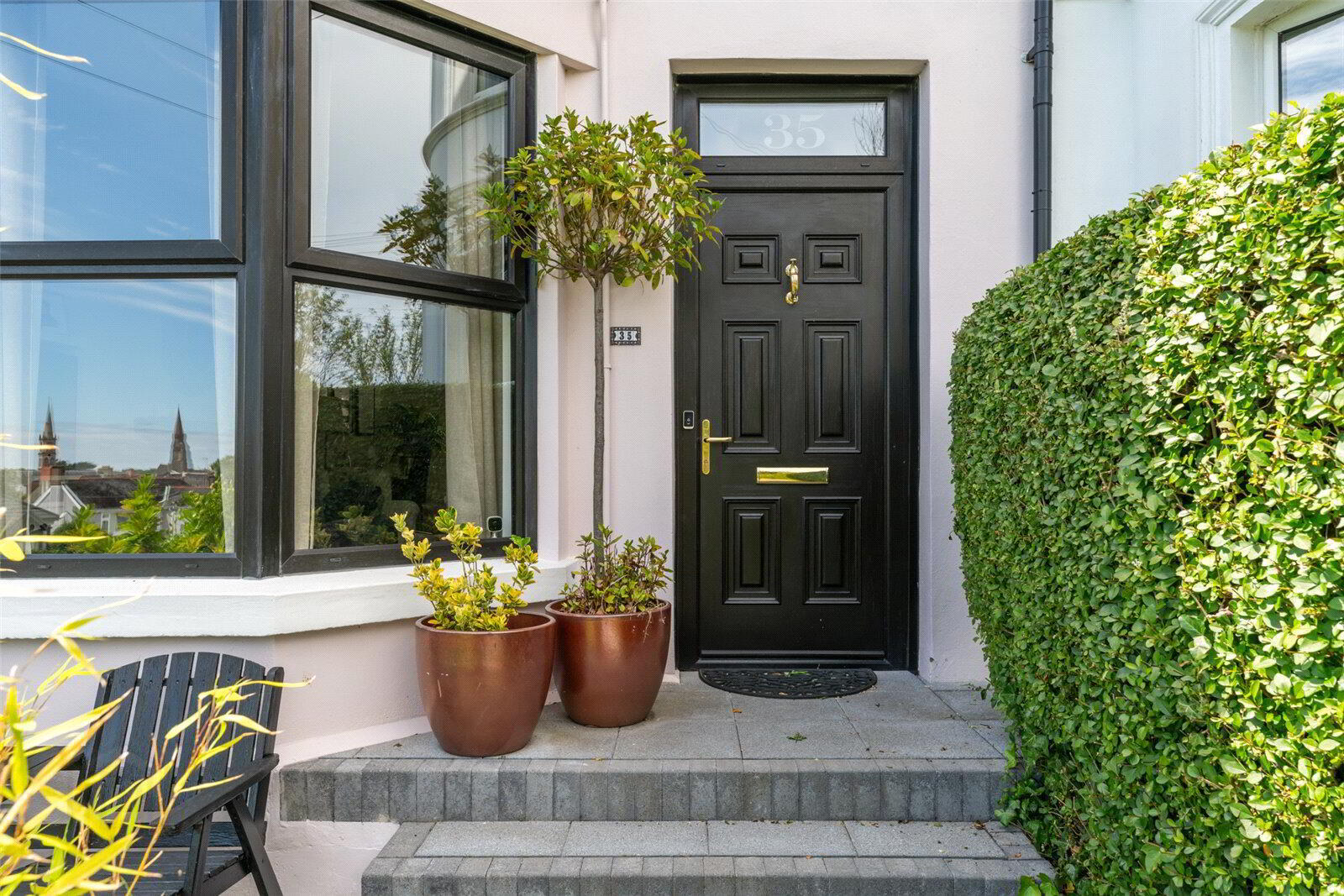 35 Princetown Road 4 of 38