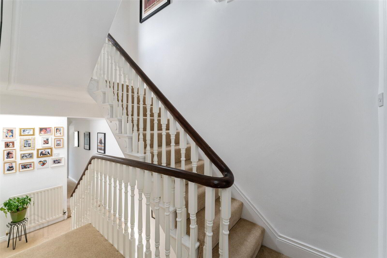 35 Princetown Road 17 of 38