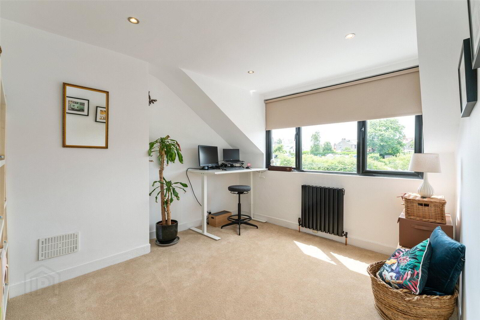 35 Princetown Road 27 of 38