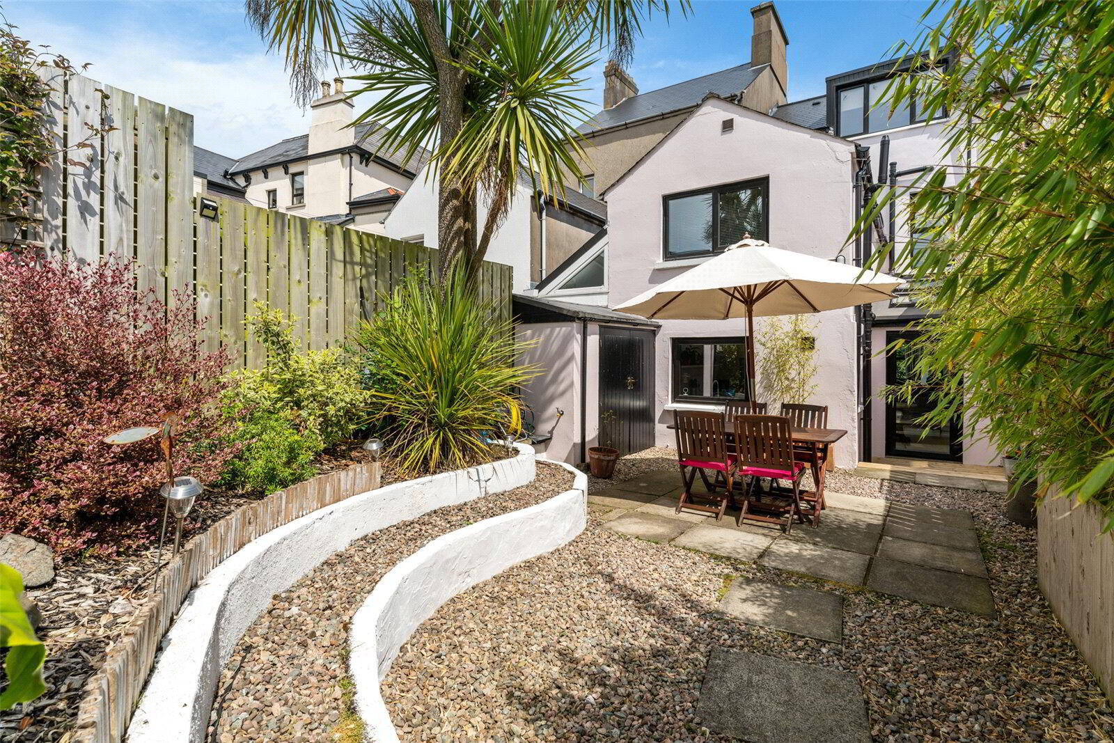 35 Princetown Road 29 of 38