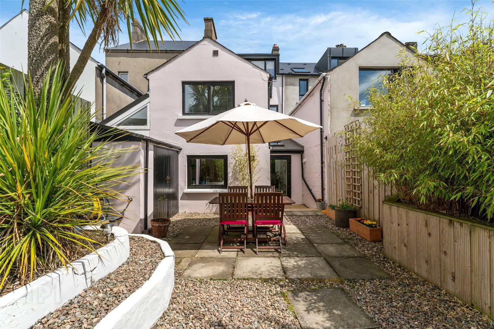 35 Princetown Road 30 of 38