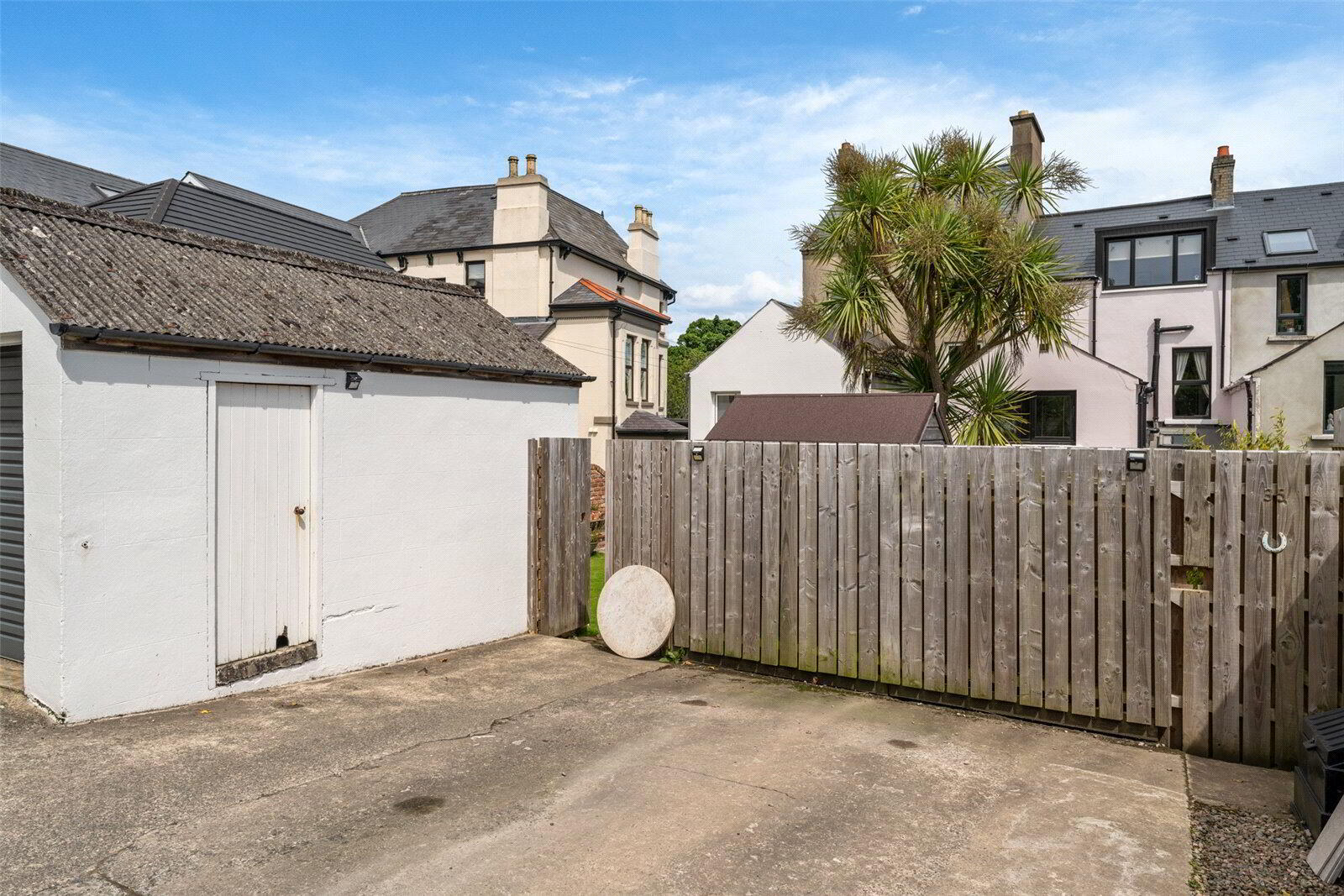 35 Princetown Road 36 of 38
