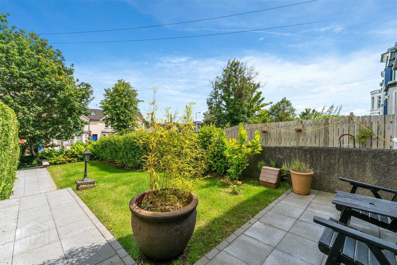 35 Princetown Road 35 of 38
