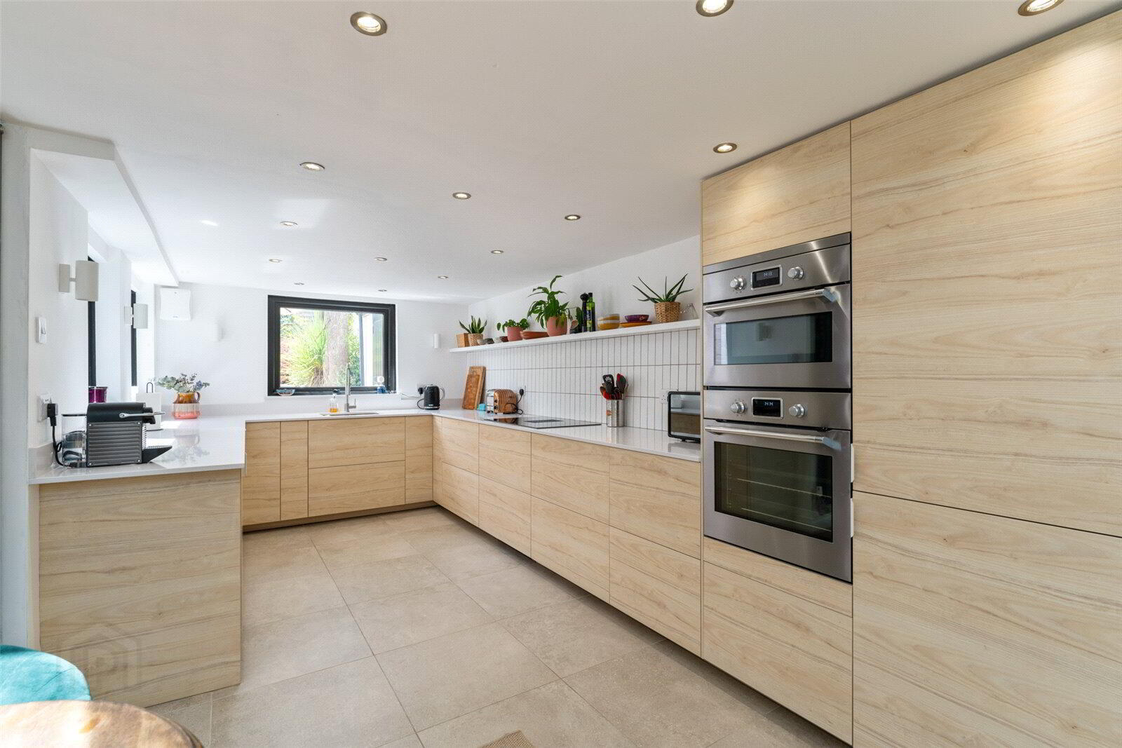 35 Princetown Road 15 of 38