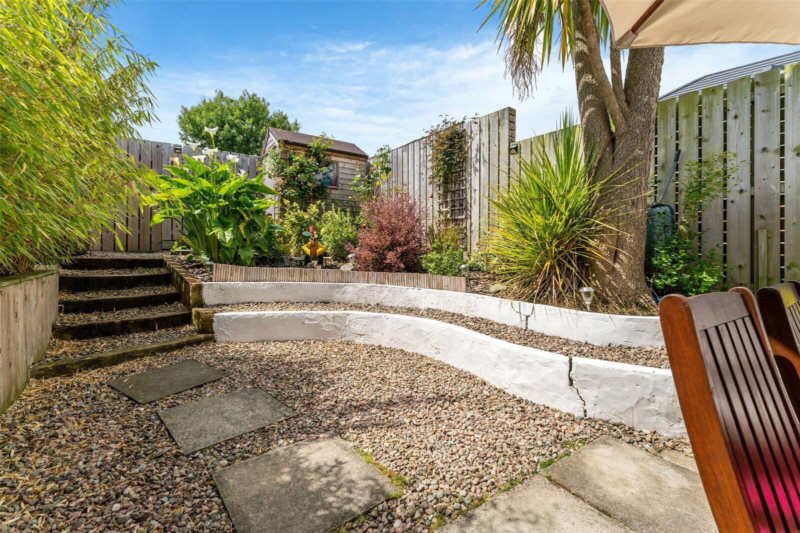 35 Princetown Road 33 of 38