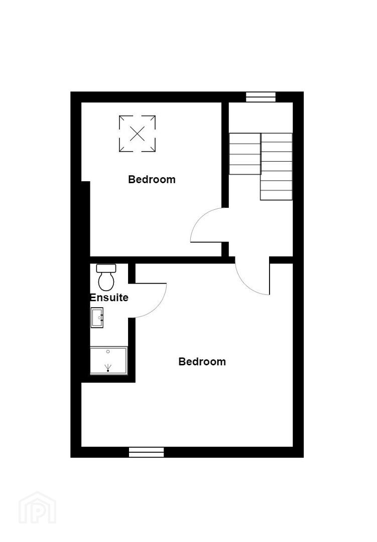35 Princetown Road 40 of 40