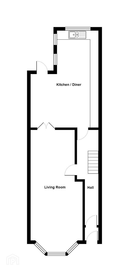 35 Princetown Road 38 of 40