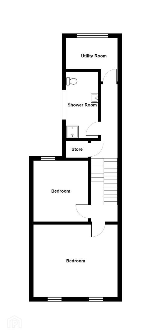 35 Princetown Road 39 of 40