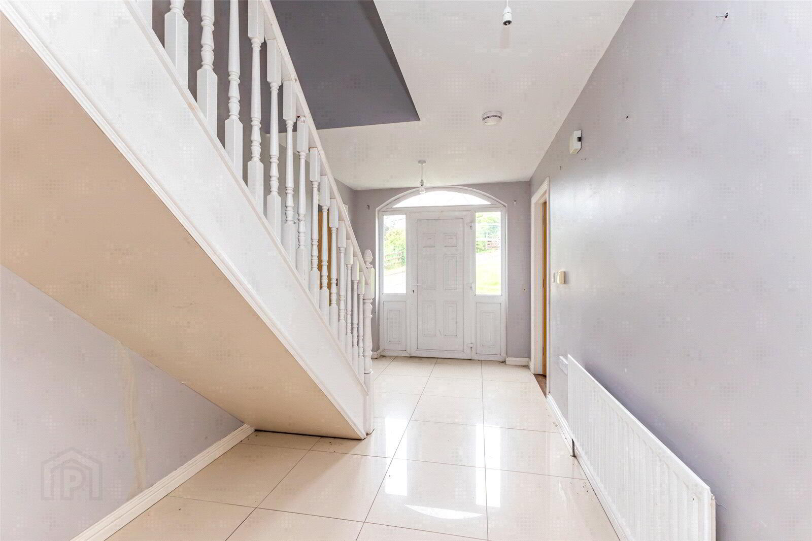 31 Dromona Road 6 of 36