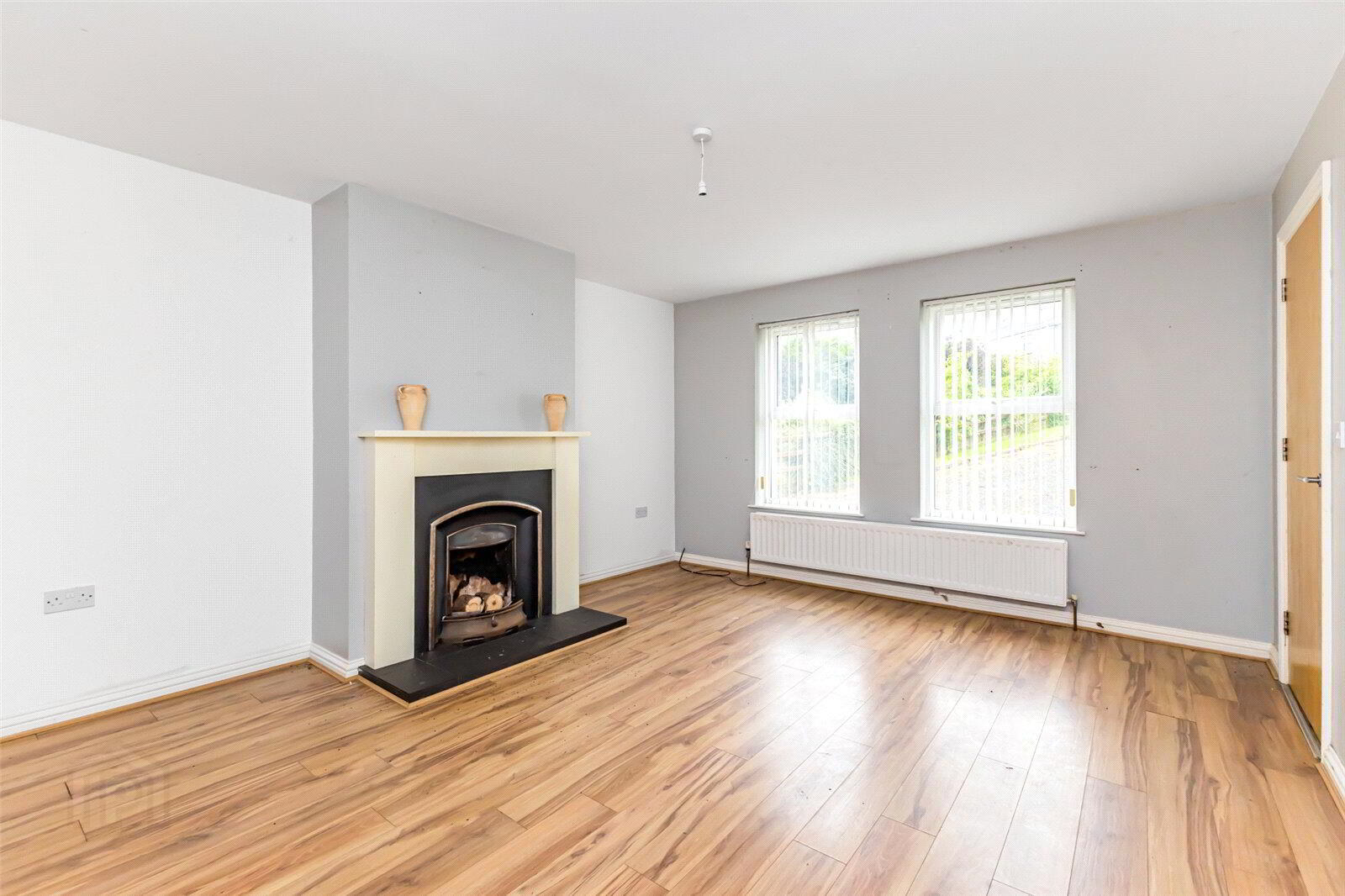 31 Dromona Road 8 of 36