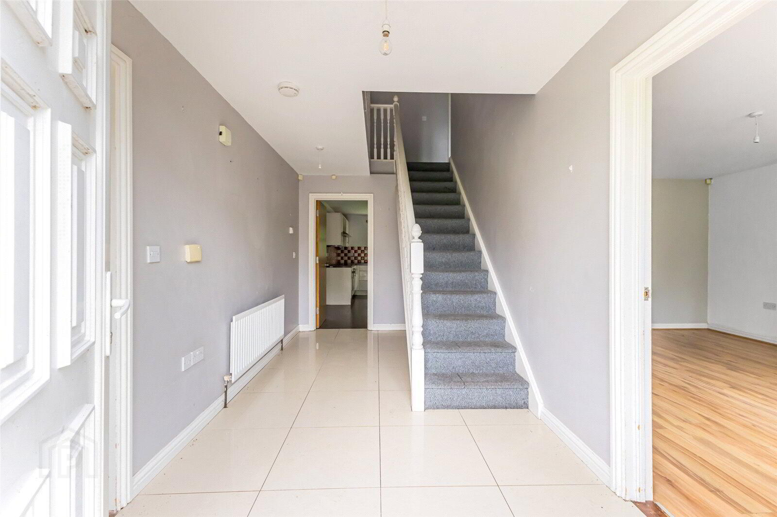 31 Dromona Road 5 of 36