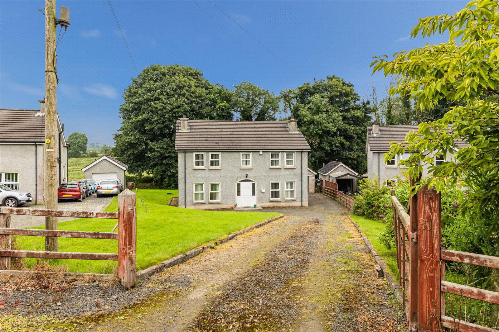 31 Dromona Road 3 of 36