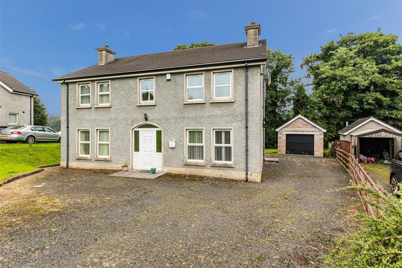 31 Dromona Road 2 of 36