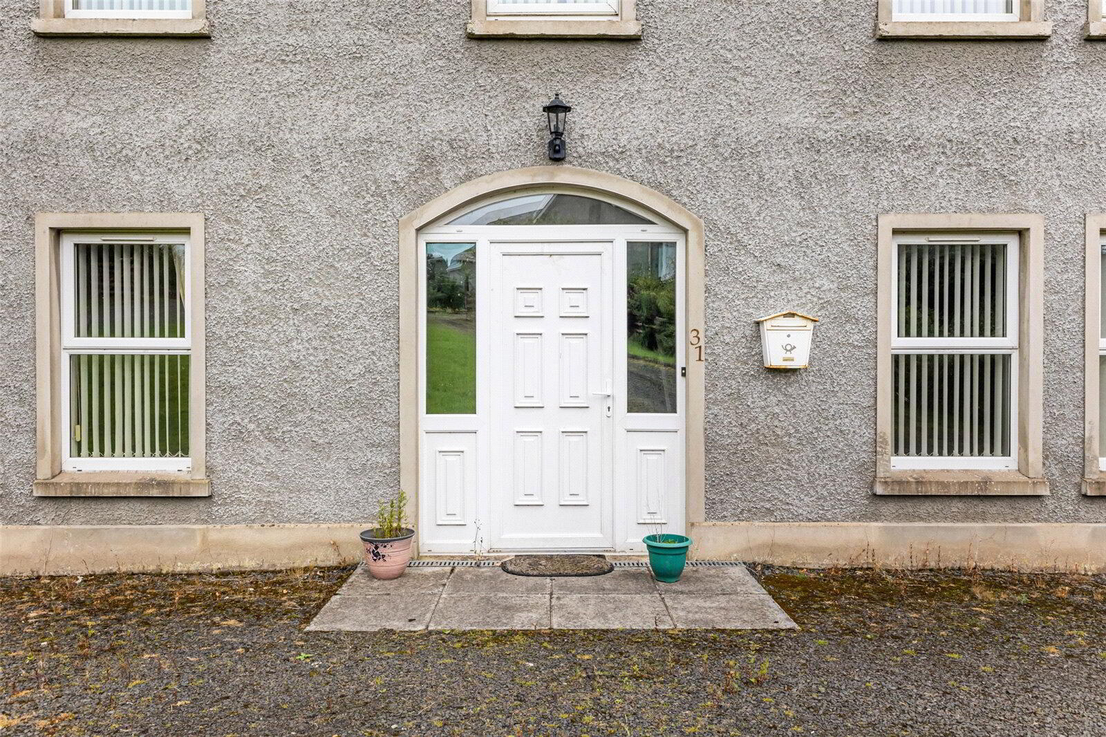 31 Dromona Road 4 of 36