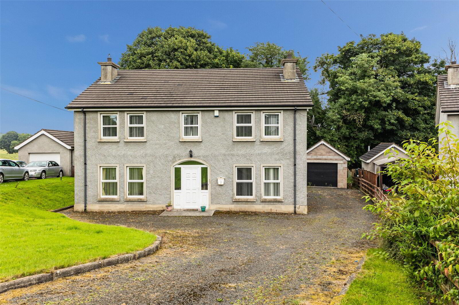 31 Dromona Road 1 of 36