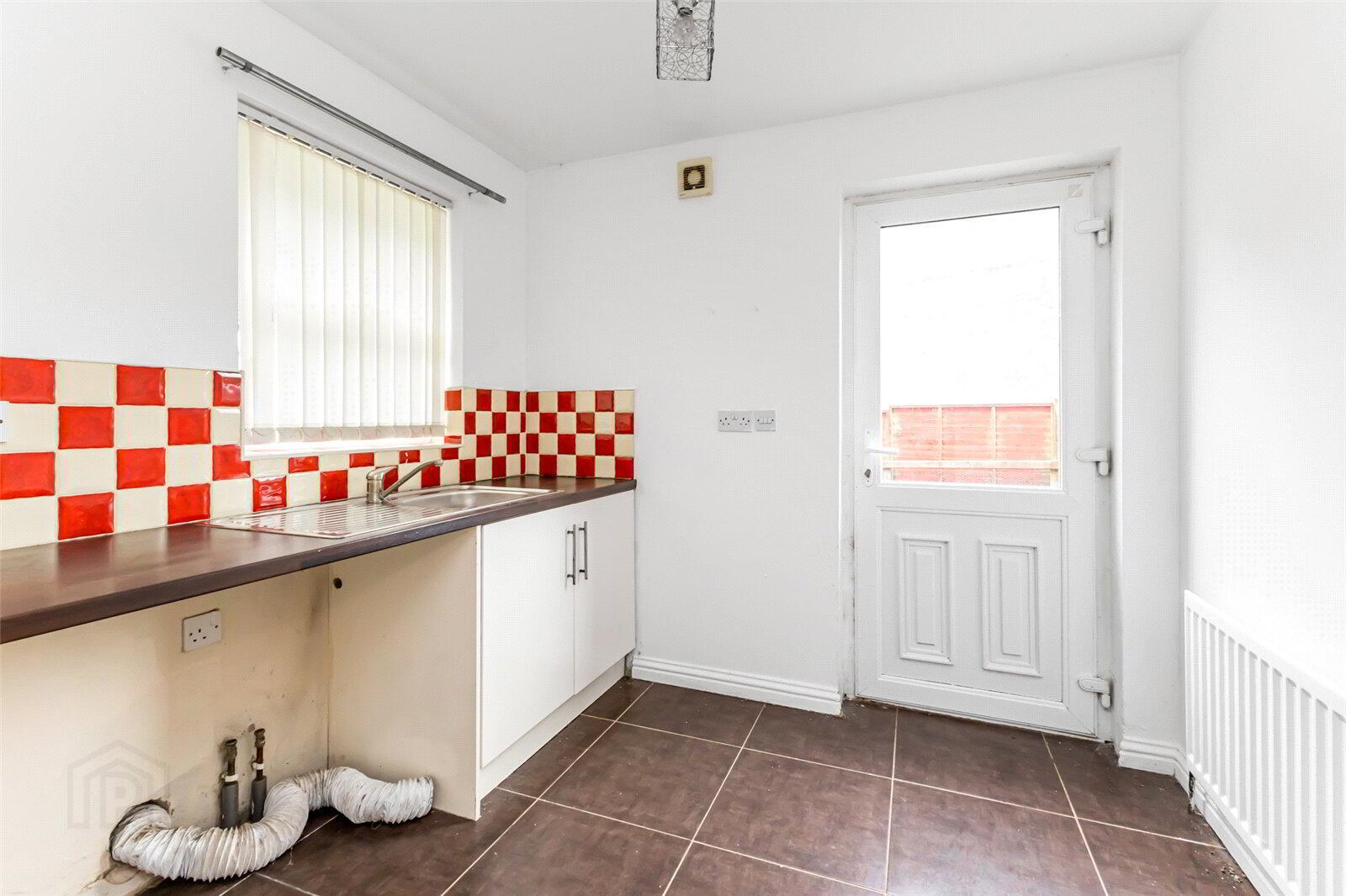 31 Dromona Road 17 of 36