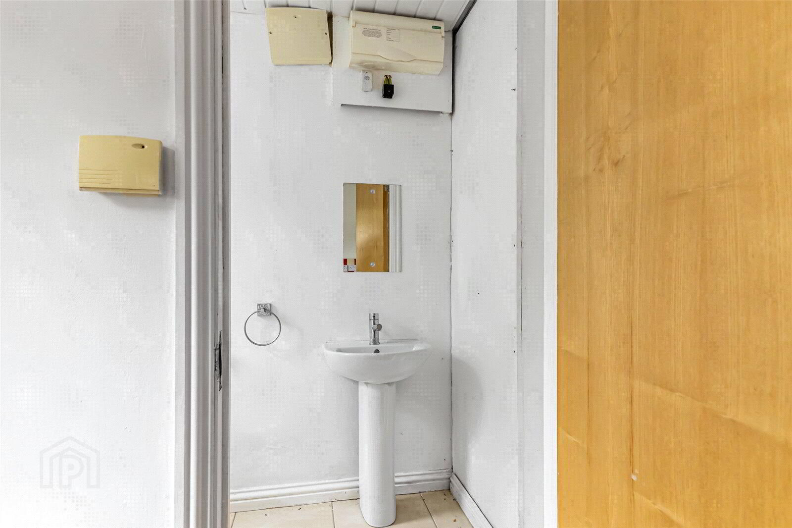 31 Dromona Road 29 of 36