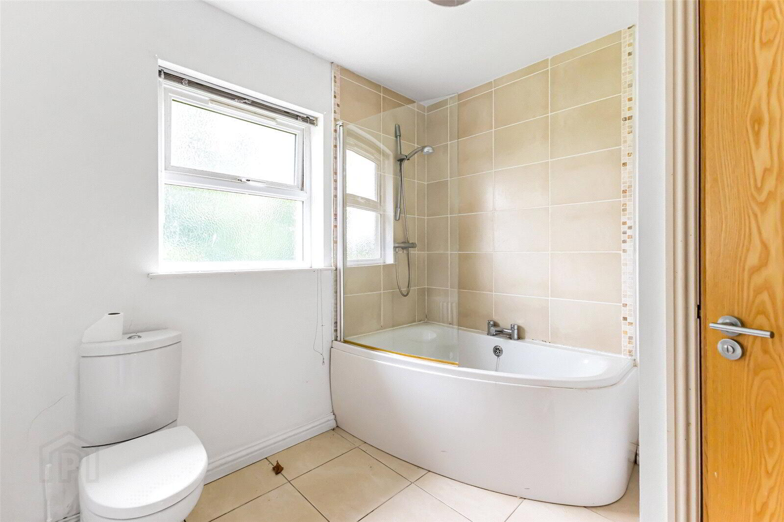 31 Dromona Road 30 of 36