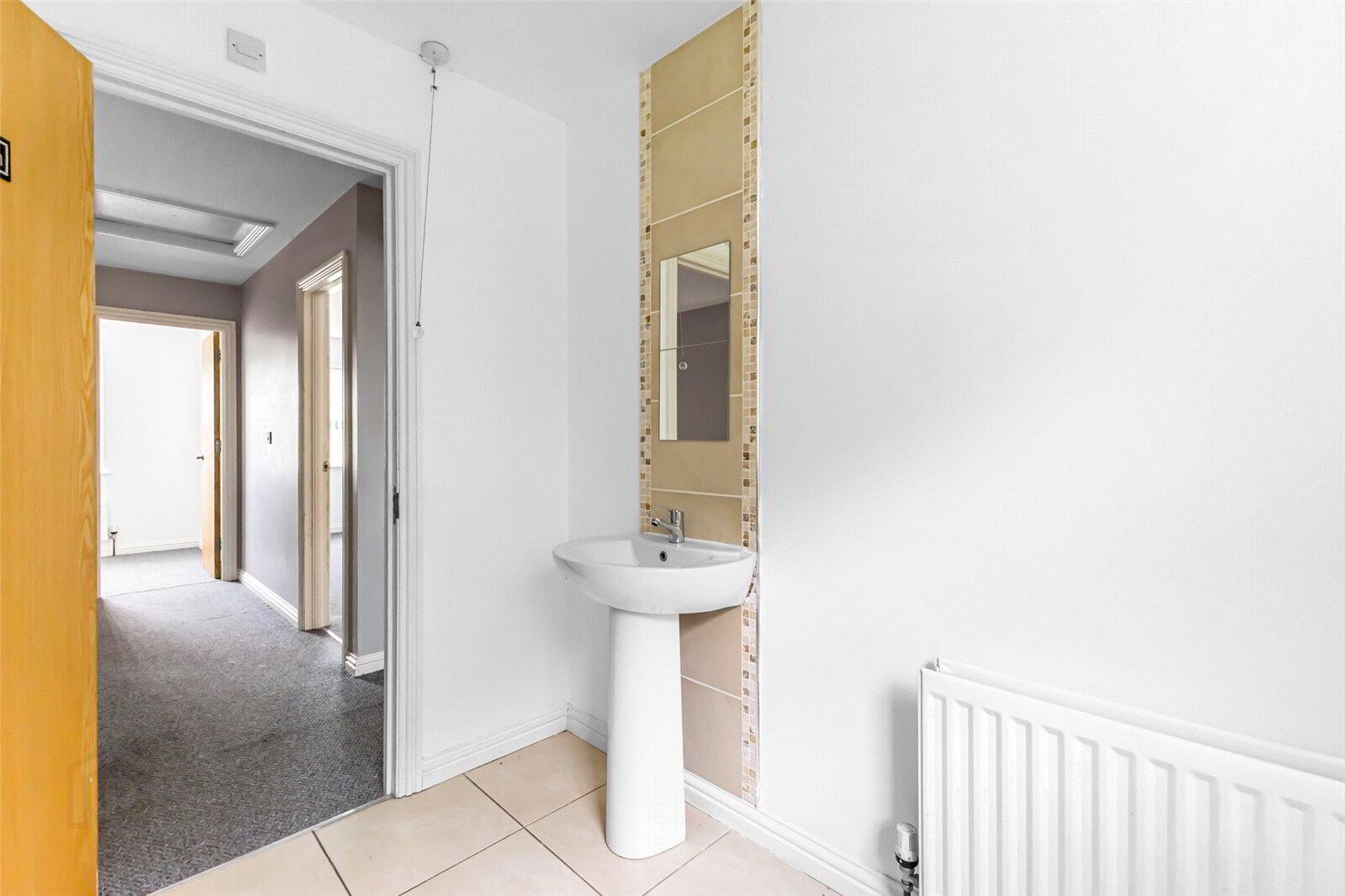 31 Dromona Road 31 of 36