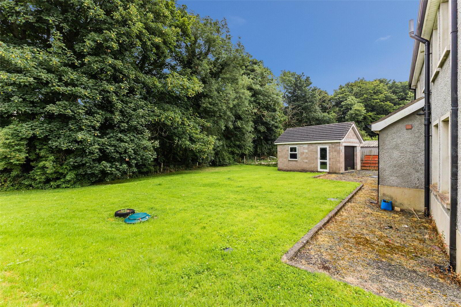 31 Dromona Road 34 of 36