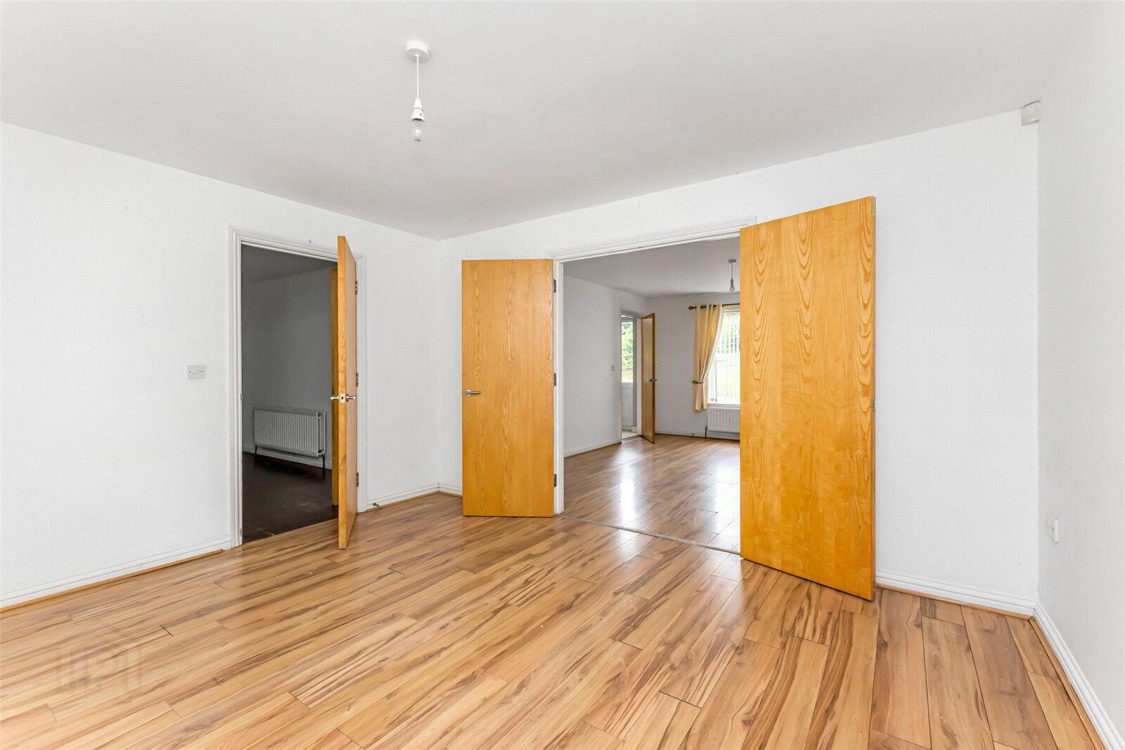 31 Dromona Road 12 of 36