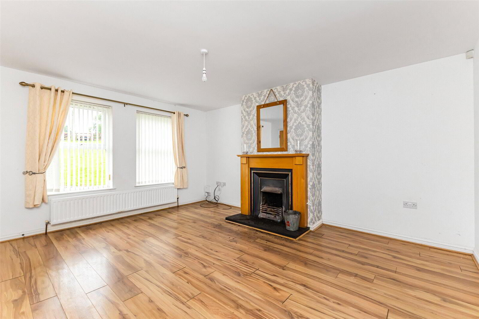 31 Dromona Road 10 of 36