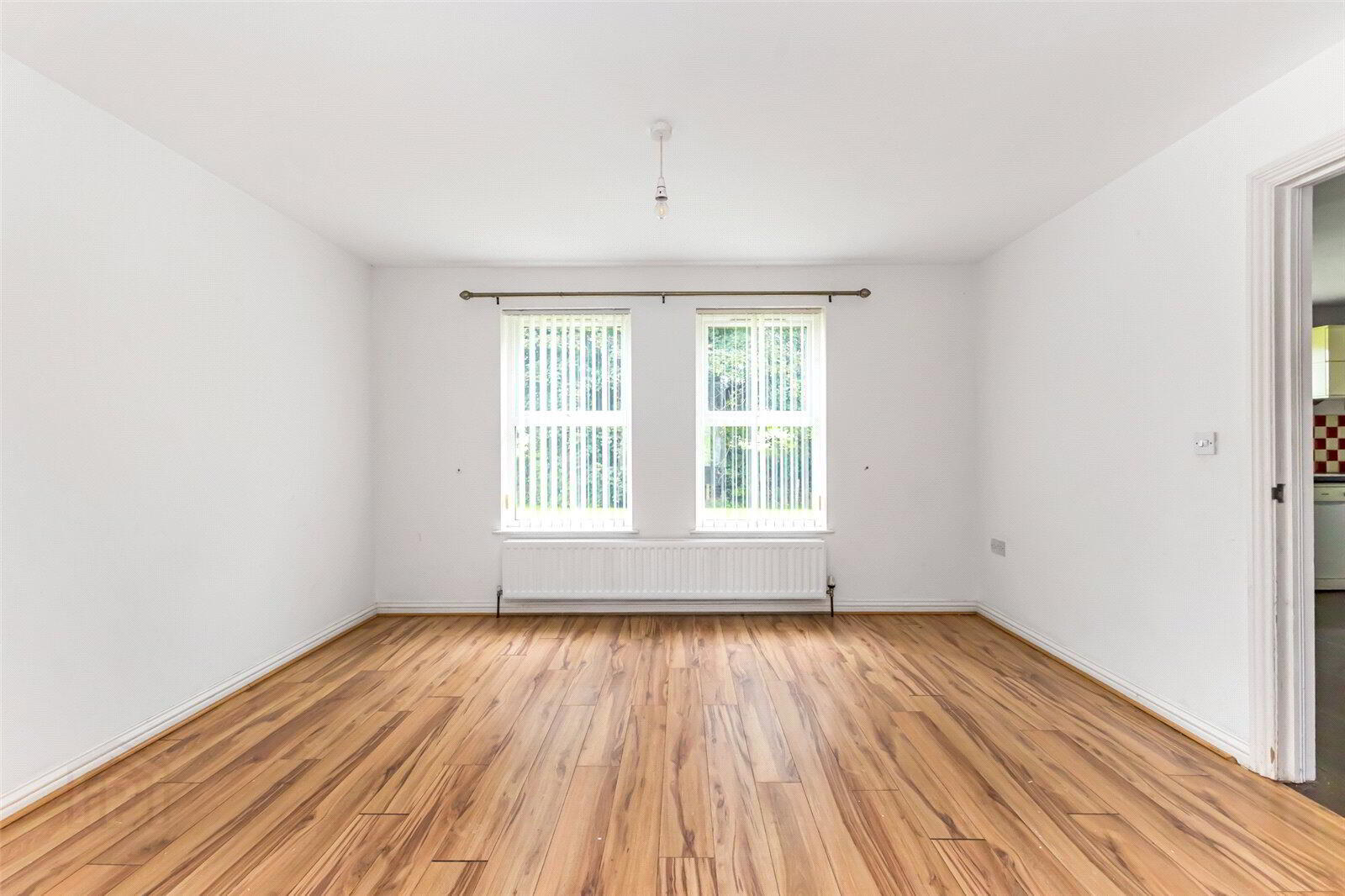 31 Dromona Road 13 of 36
