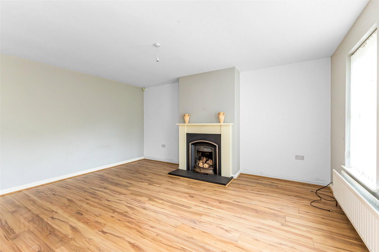 31 Dromona Road 9 of 36