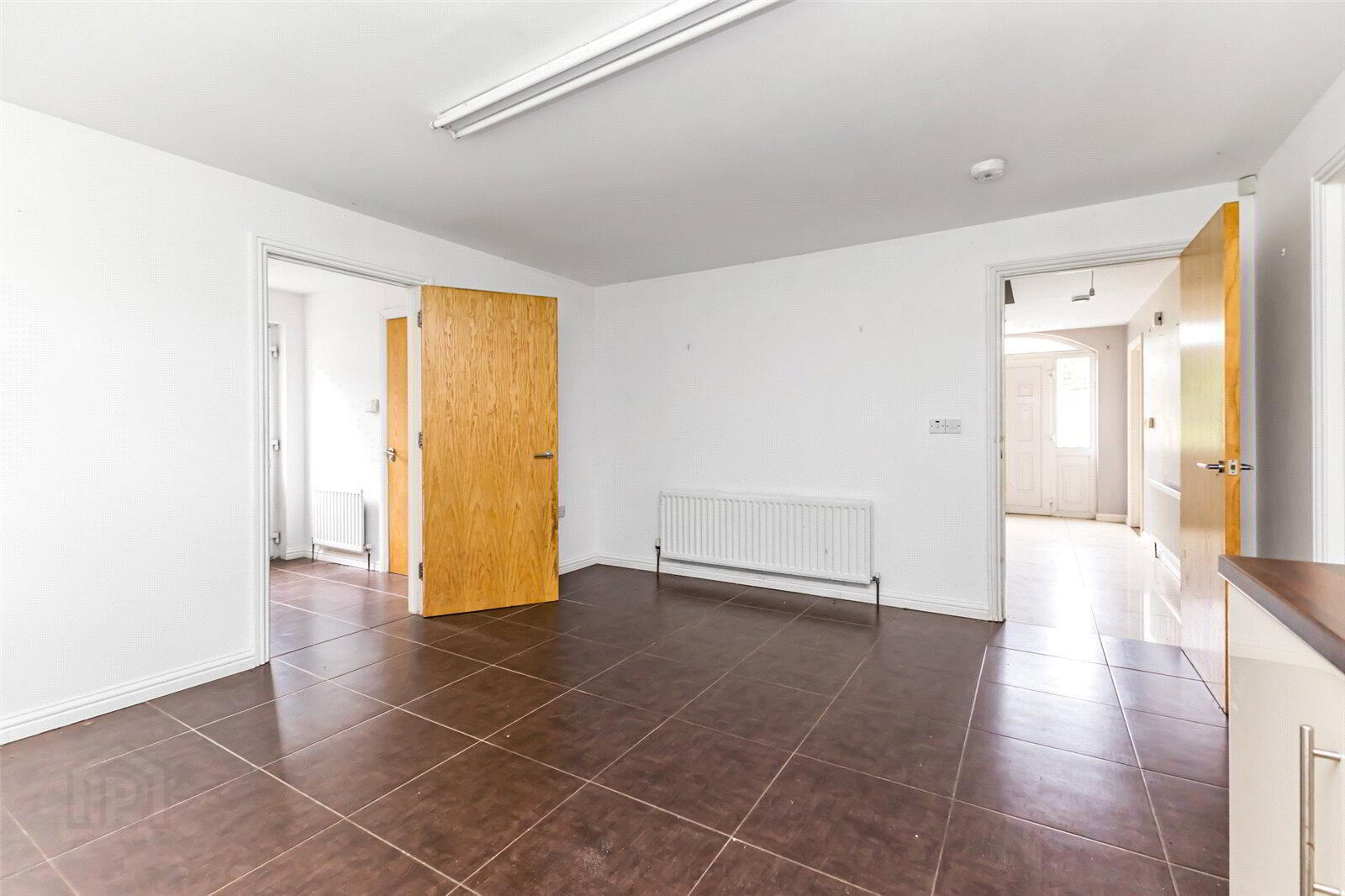 31 Dromona Road 14 of 36