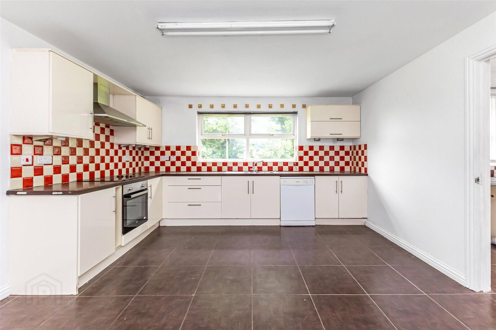 31 Dromona Road 15 of 36