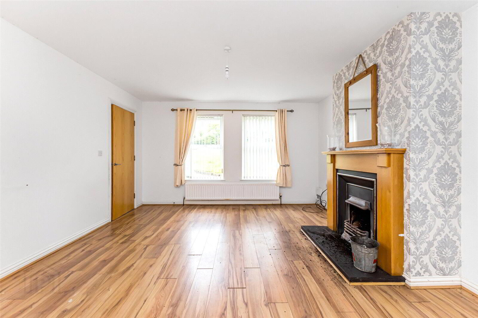 31 Dromona Road 11 of 36