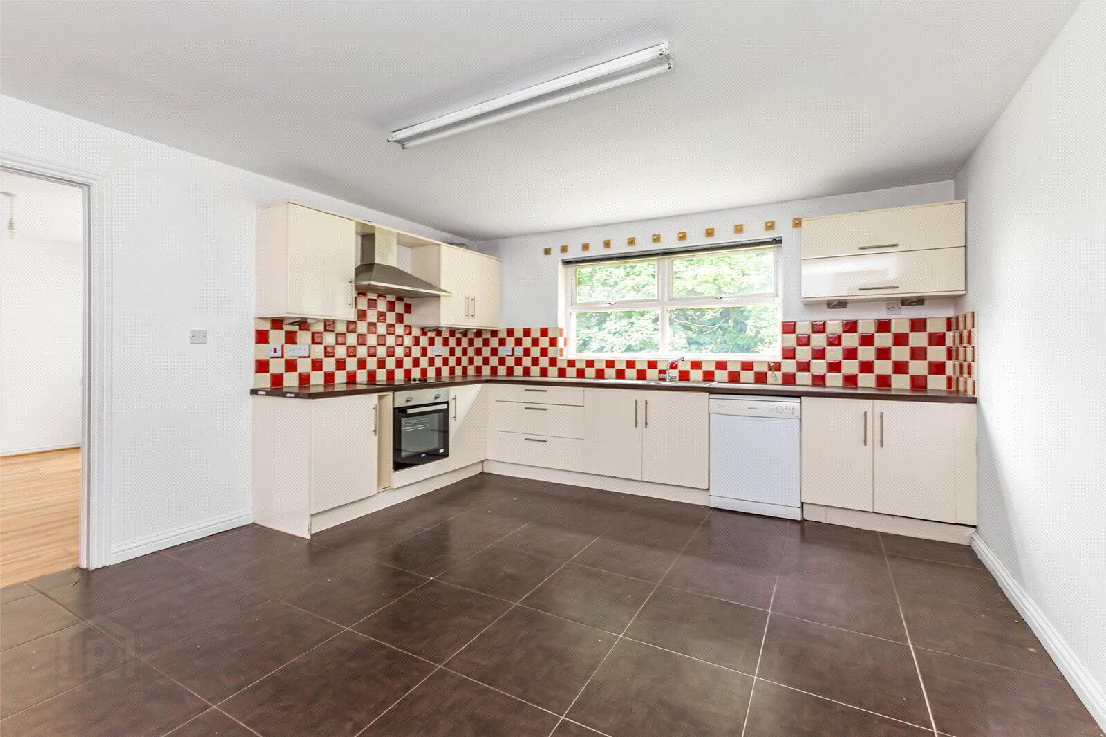 31 Dromona Road 16 of 36