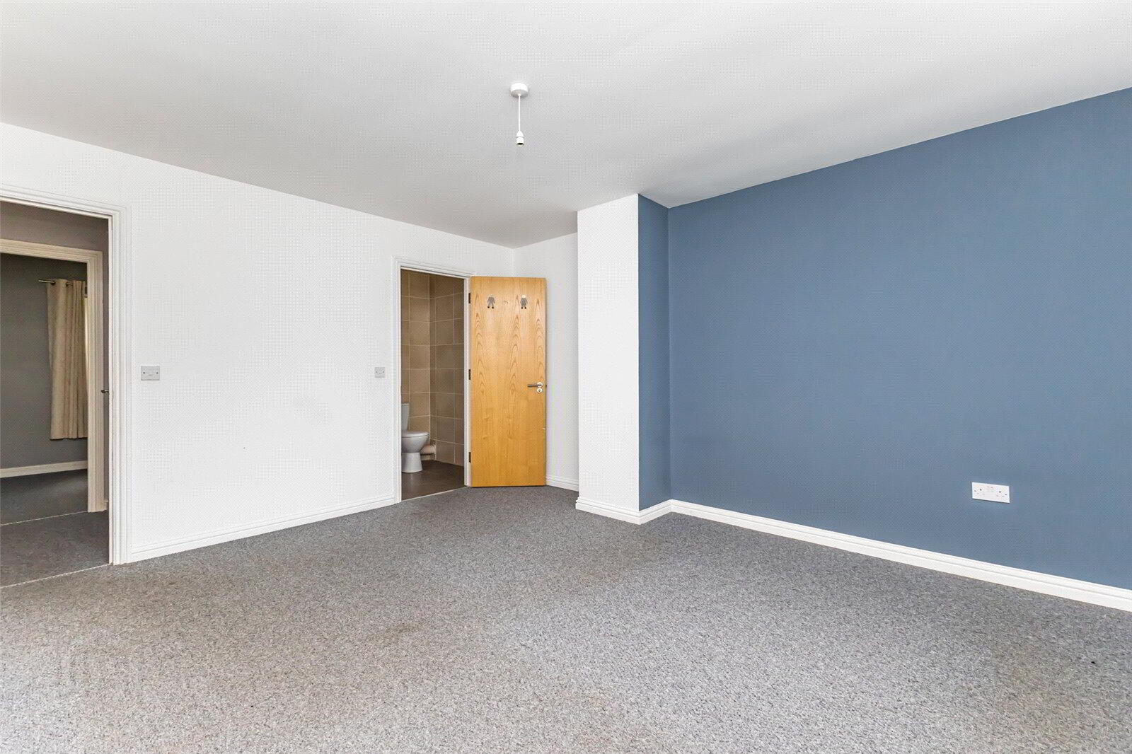 31 Dromona Road 20 of 36