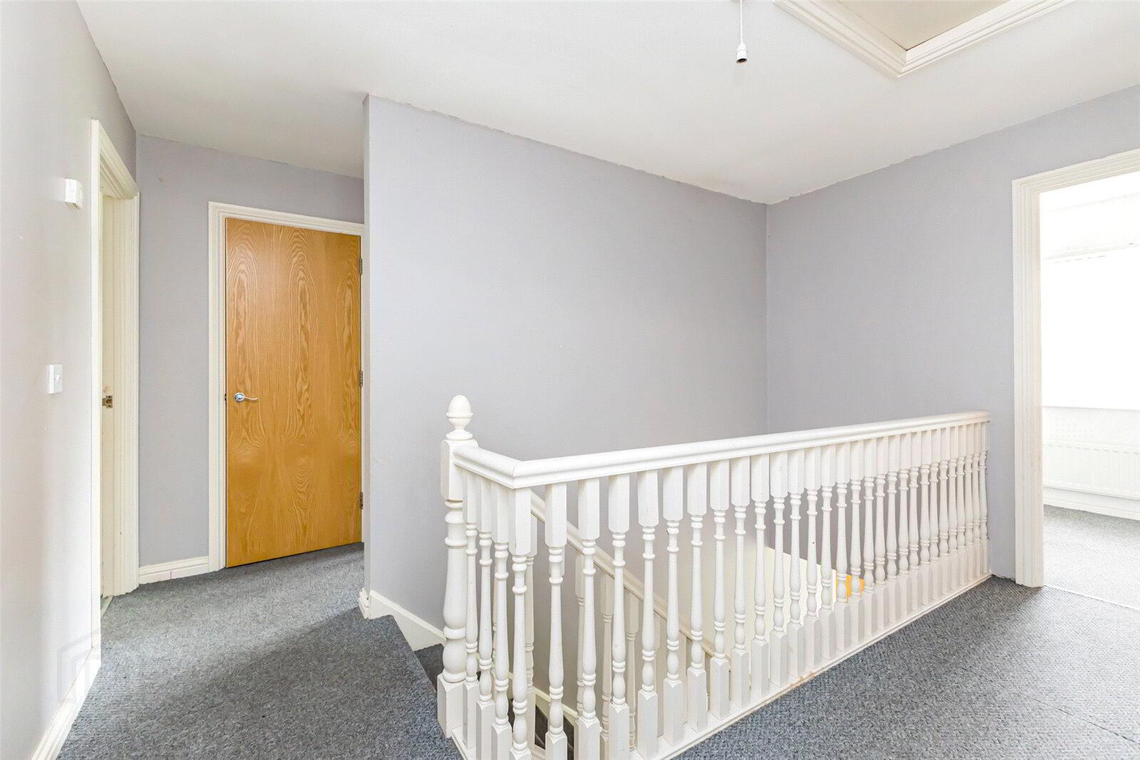 31 Dromona Road 19 of 36