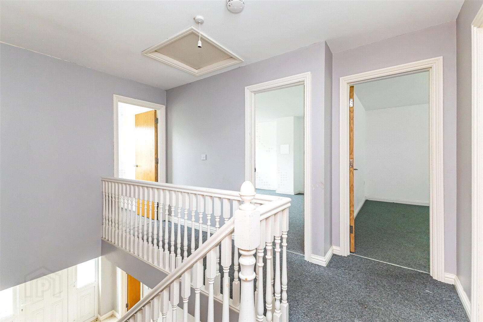 31 Dromona Road 18 of 36