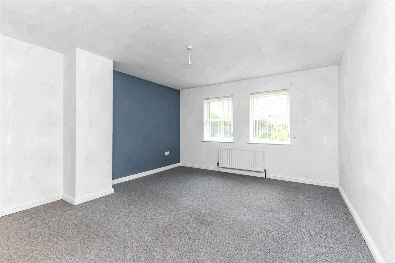 31 Dromona Road 21 of 36