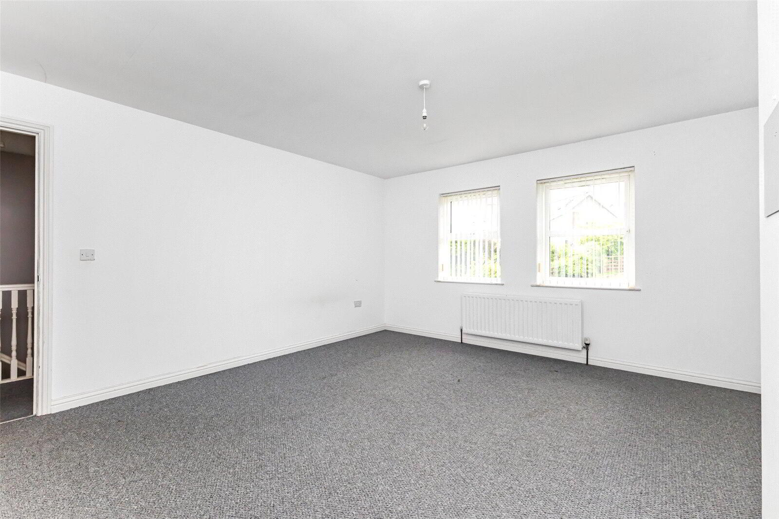 31 Dromona Road 24 of 36