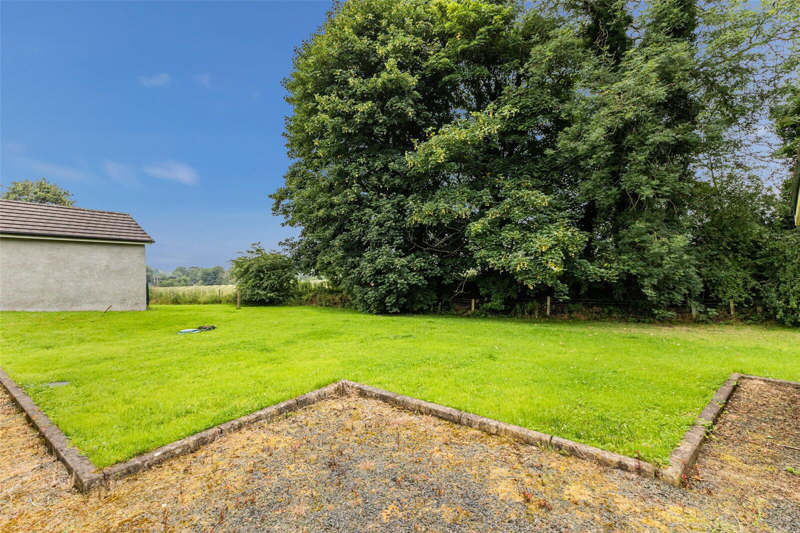 31 Dromona Road 33 of 36