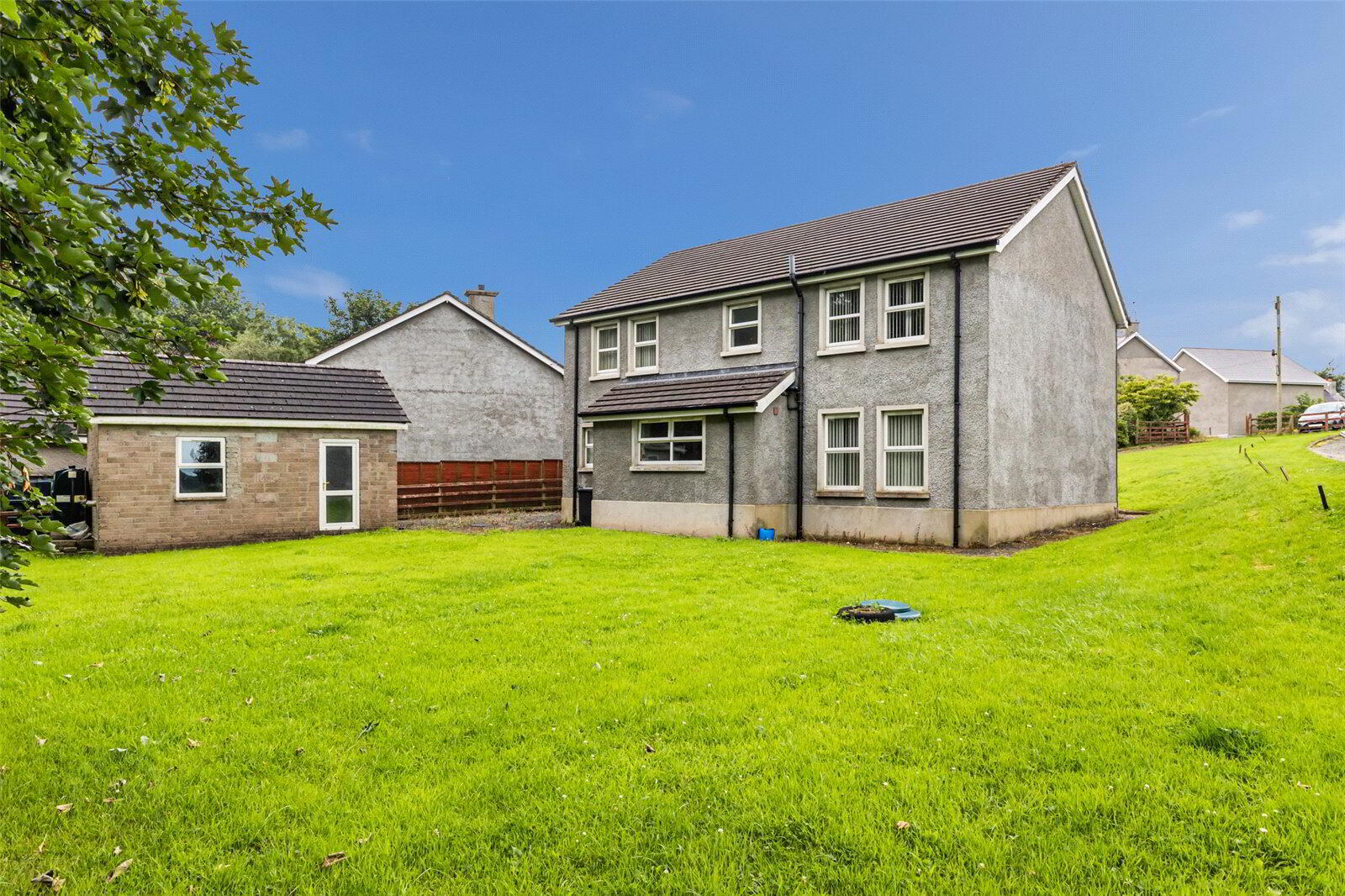 31 Dromona Road 35 of 36