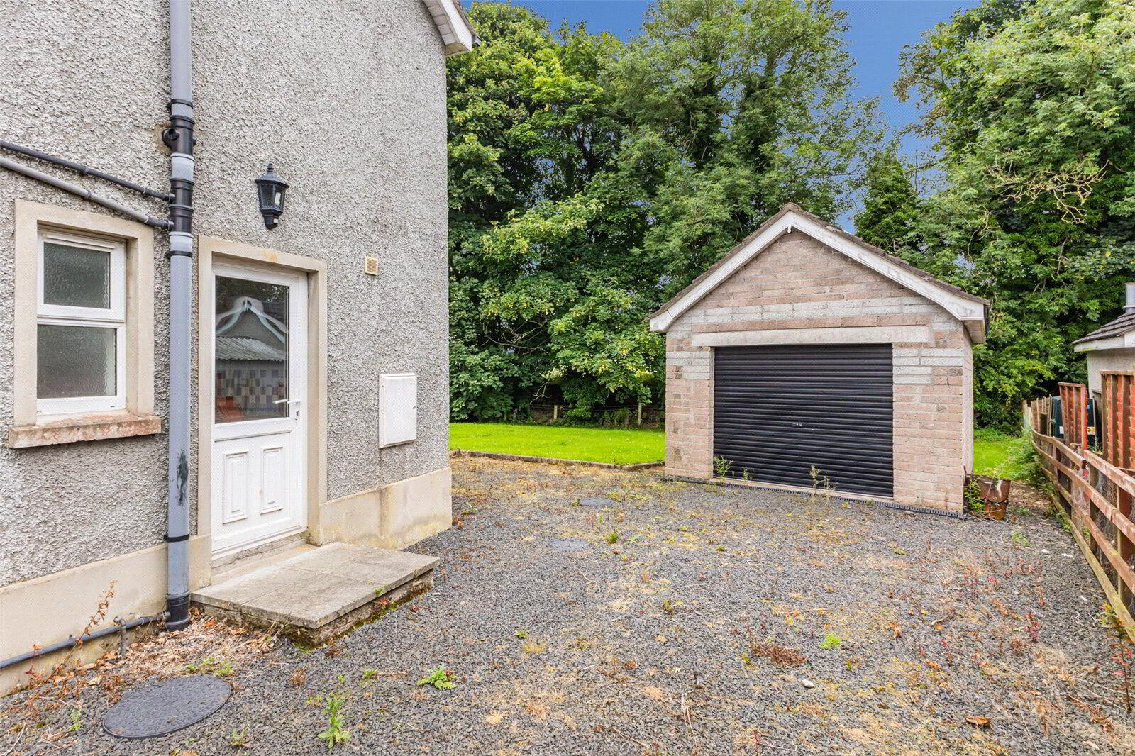 31 Dromona Road 32 of 36