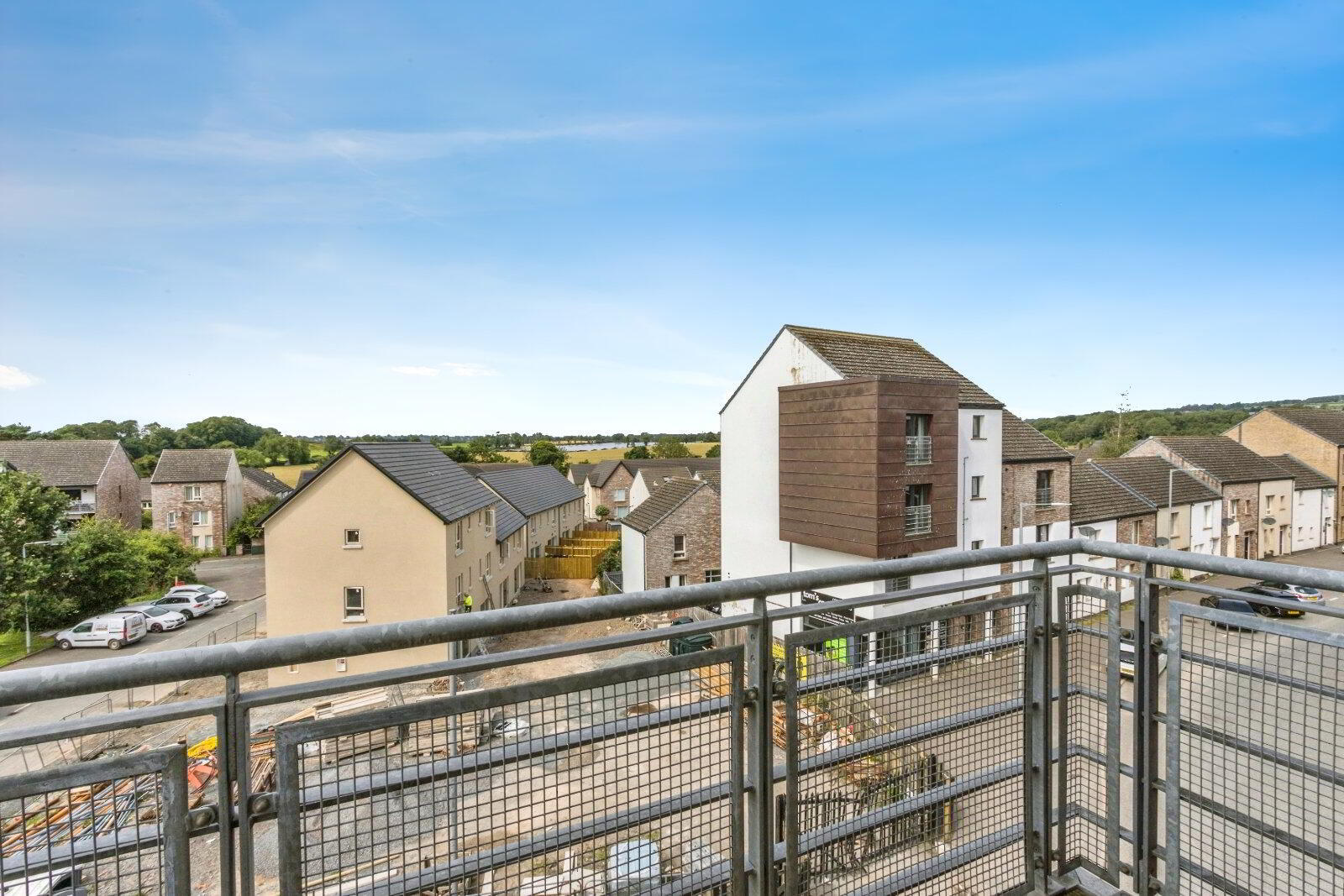 101 Badgers Lane 4 of 12