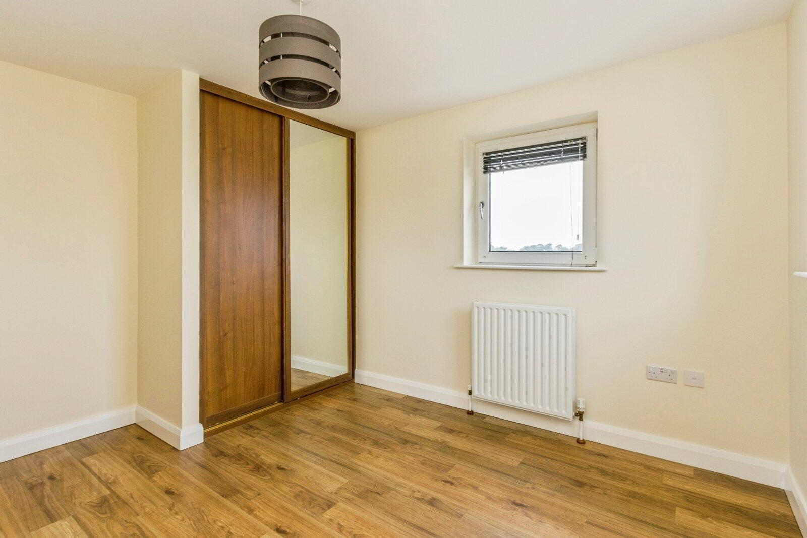 101 Badgers Lane 8 of 12