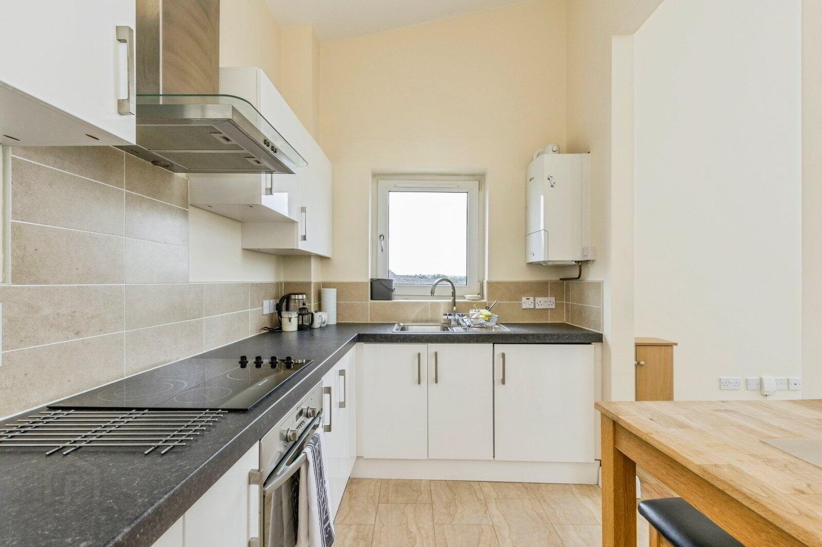 101 Badgers Lane 6 of 12