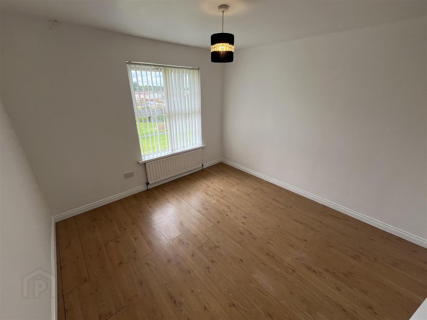 87 Fairgreen Park 8 of 16