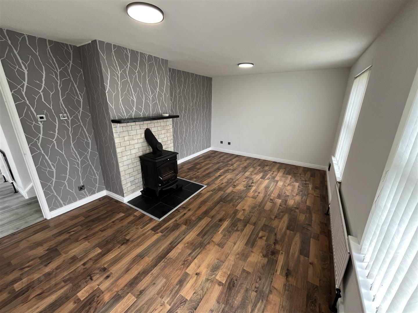 87 Fairgreen Park 2 of 16