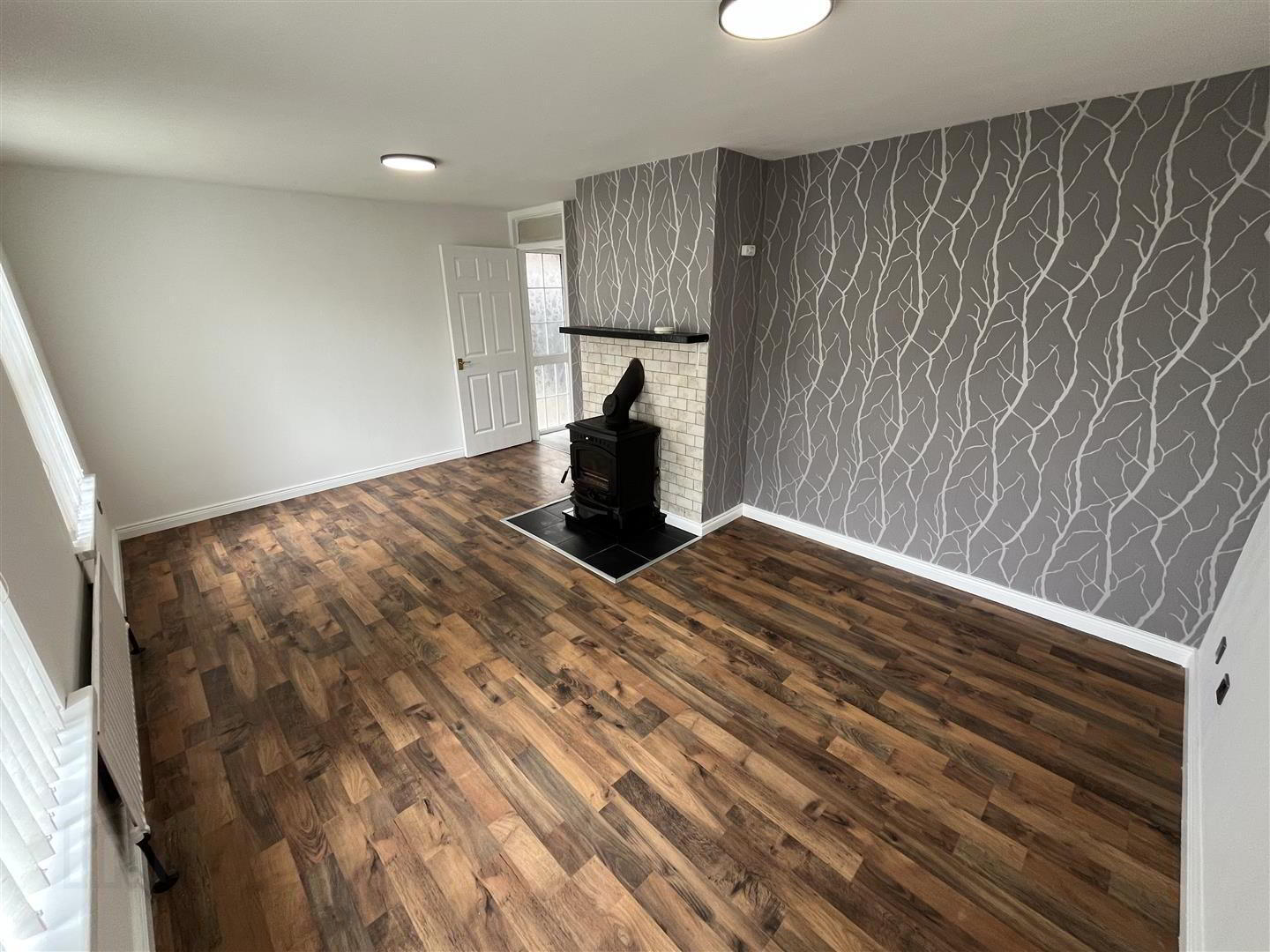 87 Fairgreen Park 3 of 16