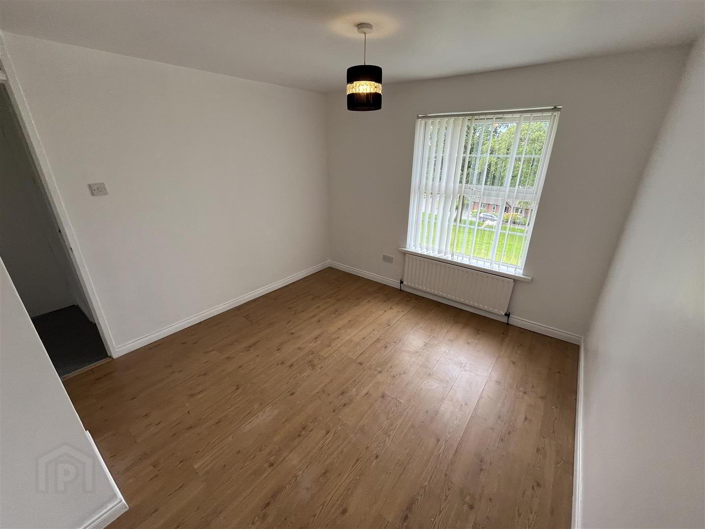 87 Fairgreen Park 9 of 16