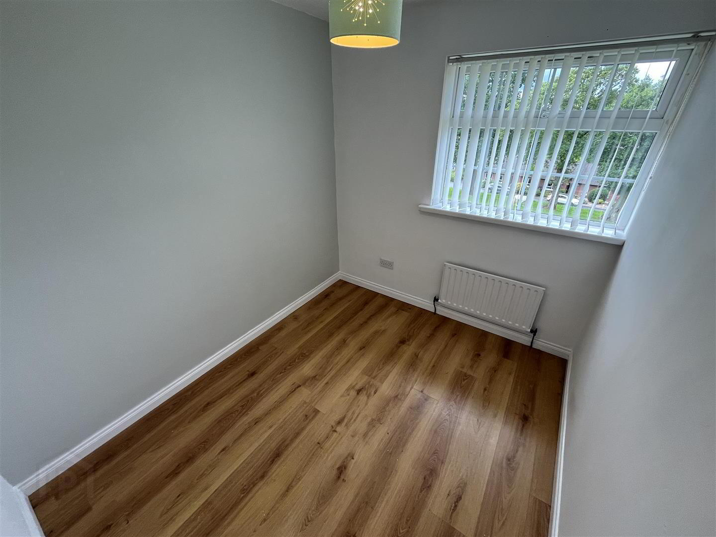 87 Fairgreen Park 11 of 16