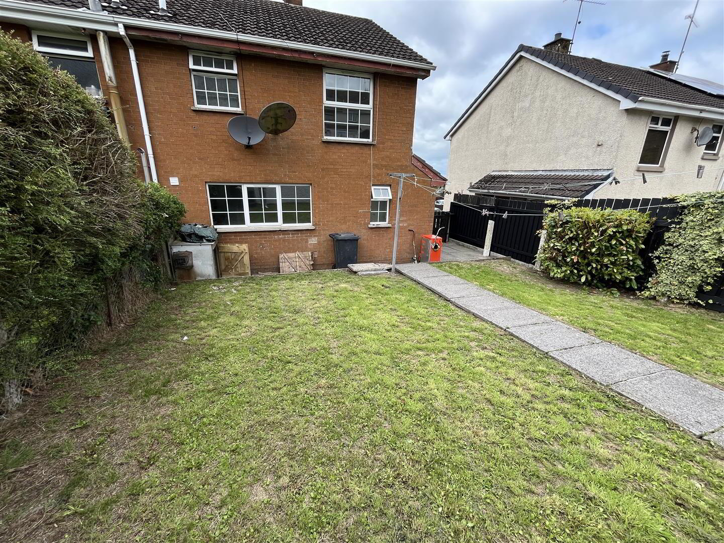 87 Fairgreen Park 16 of 16